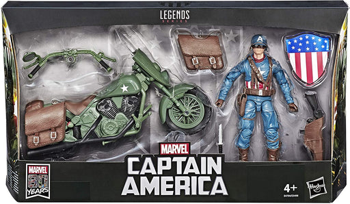 immagine-1-hasbro-marvel-legends-series-captain-america-con-veicoloaccessori-e4704cb0-ean-5010993603718