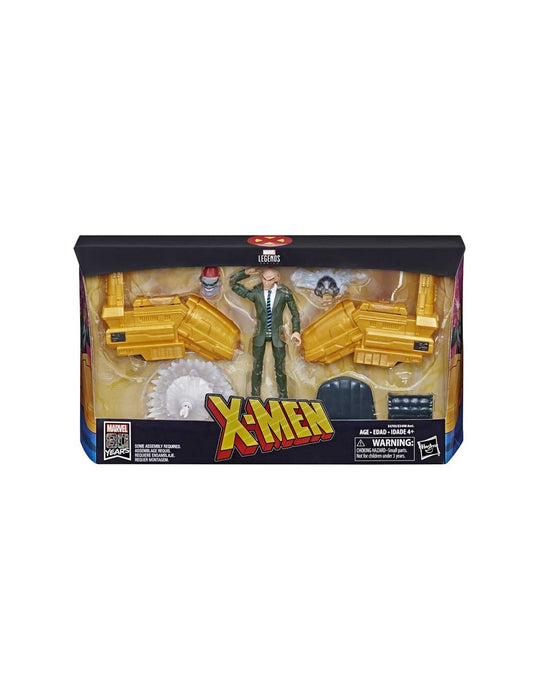 immagine-1-hasbro-marvel-legends-x-men-profesor-x-set-personaggio-pi-veicolo-hover-chair