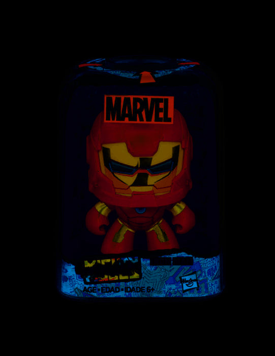 immagine-1-hasbro-marvel-mighty-muggs-personaggio-iron-man