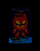 immagine-1-hasbro-marvel-mighty-muggs-personaggio-iron-man