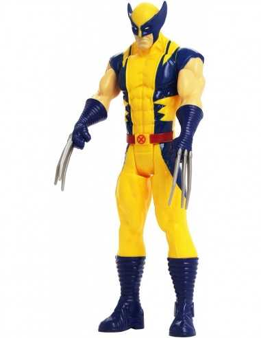 immagine-1-hasbro-marvel-personaggio-wolverine-ean-5010994723644