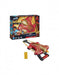 immagine-1-hasbro-marvel-spider-man-3-movie-titan-hero-nerf-blaster-ean-5010993814923