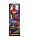 immagine-1-hasbro-marvel-spider-man-3-movie-titan-hero-serie-rosso-e-oro-ean-5010993826230