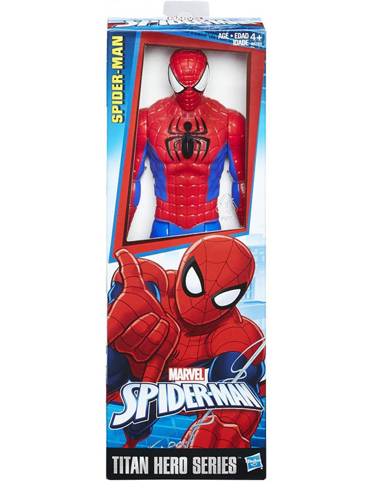 immagine-1-hasbro-marvel-spider-man-titan-hero-series-30-centimetri
