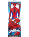 immagine-1-hasbro-marvel-spider-man-titan-hero-series-30-centimetri