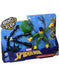 immagine-1-hasbro-marvel-spiderman-vs-doc-ock-bend-flex-dual-pack