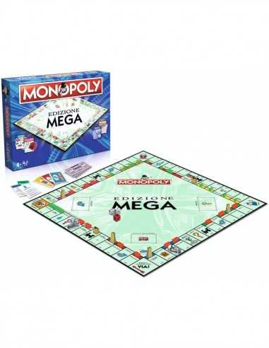 immagine-1-hasbro-mega-monopoly-ean-5036905037532