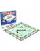 immagine-1-hasbro-mega-monopoly-ean-5036905037532