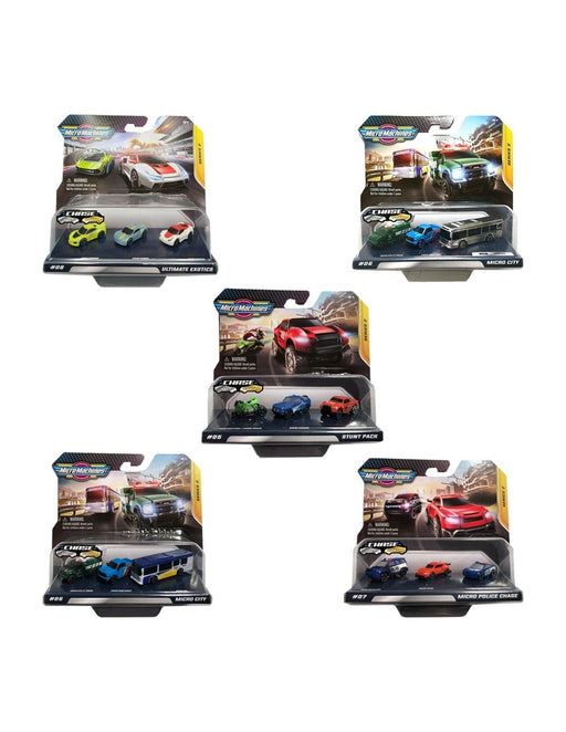 immagine-1-hasbro-micro-machines-confezione-con-3-veicoli-serie-2
