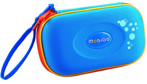 immagine-1-hasbro-mobigo-custodia-da-viaggio-blu-ean-2076227195230