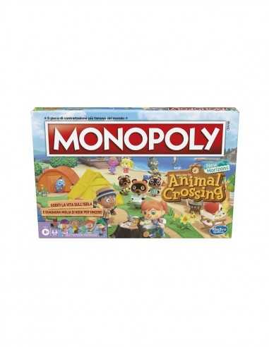 immagine-1-hasbro-monopoly-animal-crossing-ean-5010993896745