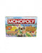 immagine-1-hasbro-monopoly-animal-crossing-ean-5010993896745