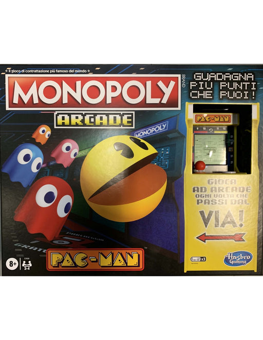 immagine-1-hasbro-monopoly-arcade-pac-man