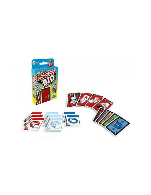 immagine-1-hasbro-monopoly-bid-carte-da-gioco