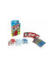 immagine-1-hasbro-monopoly-bid-carte-da-gioco