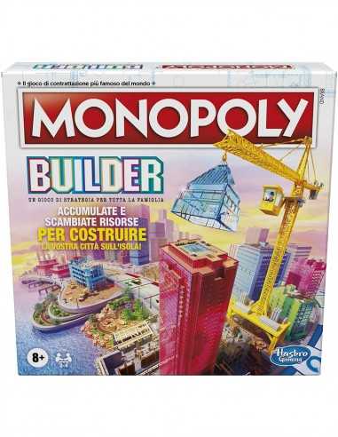 immagine-1-hasbro-monopoly-builder-ean-5010993793938