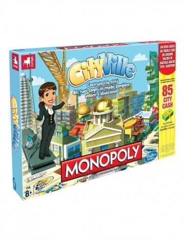 immagine-1-hasbro-monopoly-cityville-ean-5010994692148