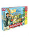 immagine-1-hasbro-monopoly-cityville-ean-5010994692148