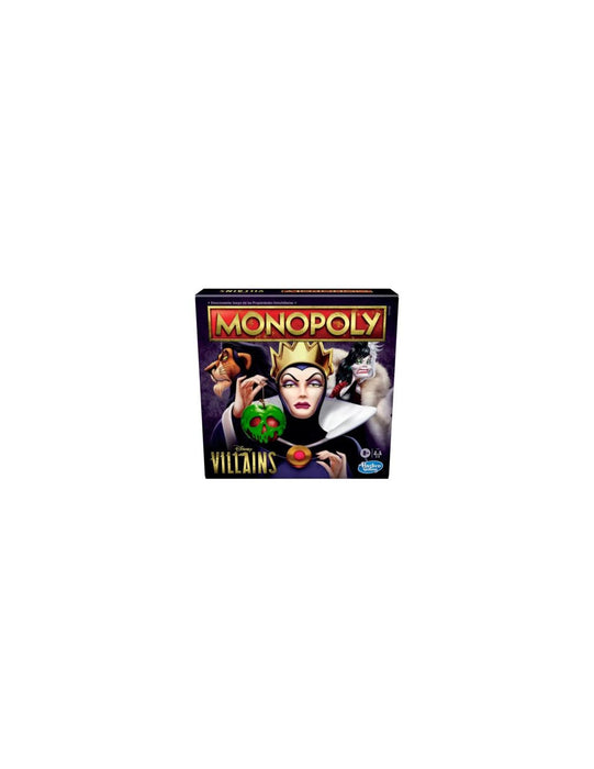 immagine-1-hasbro-monopoly-disney-villains