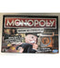 immagine-1-hasbro-monopoly-edizione-dellimbroglio-ean-5010993511020