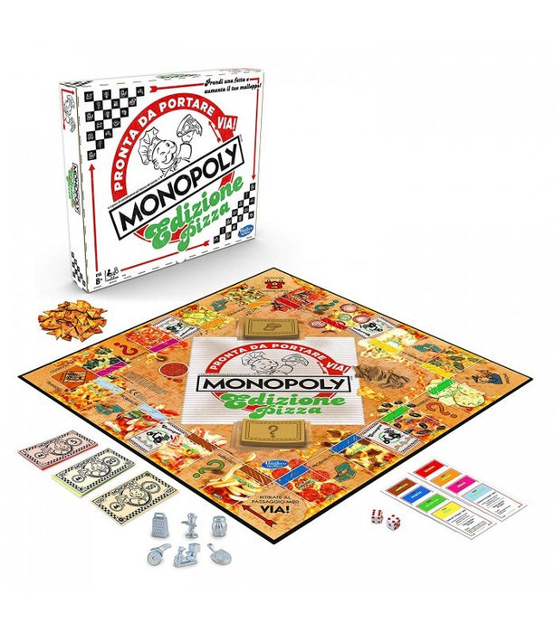 immagine-1-hasbro-monopoly-edizione-pizza-versione-italiana-ean-5010993568550
