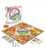 immagine-1-hasbro-monopoly-edizione-pizza-versione-italiana-ean-5010993568550