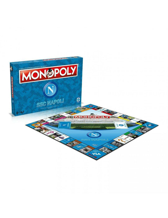 immagine-1-hasbro-monopoly-edizione-ssc-napoli-ean-5036905037938