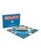 immagine-1-hasbro-monopoly-edizione-ssc-napoli-ean-5036905037938