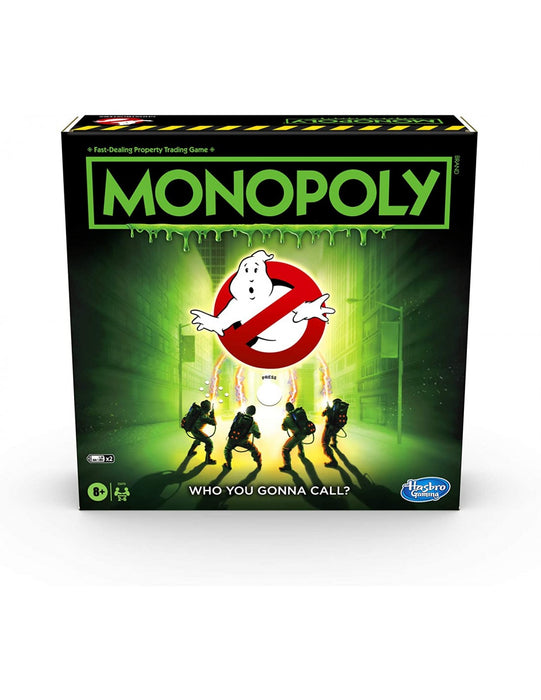 immagine-1-hasbro-monopoly-ghostbusters