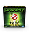 immagine-1-hasbro-monopoly-ghostbusters
