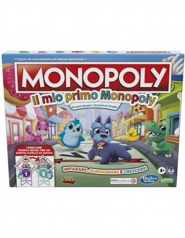immagine-1-hasbro-monopoly-il-mio-primo-monopoly-ean-5010993939831