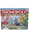 immagine-1-hasbro-monopoly-il-mio-primo-monopoly-ean-5010993939831