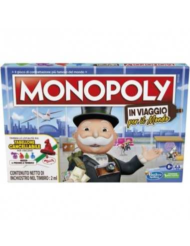 immagine-1-hasbro-monopoly-in-viaggio-per-il-mondo-ean-5010993951383