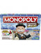 immagine-1-hasbro-monopoly-in-viaggio-per-il-mondo-ean-5010993951383