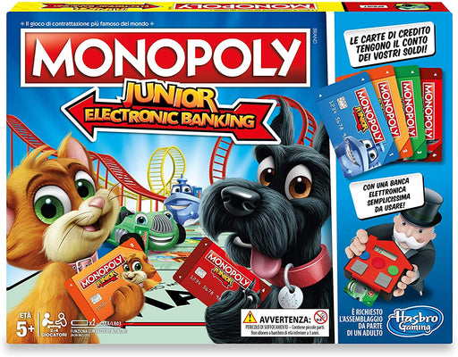 immagine-1-hasbro-monopoly-junior-electronic-banking-gioco-in-scatola-e1842103-ean-5010993466535