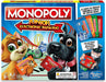 immagine-1-hasbro-monopoly-junior-electronic-banking-gioco-in-scatola-e1842103-ean-5010993466535