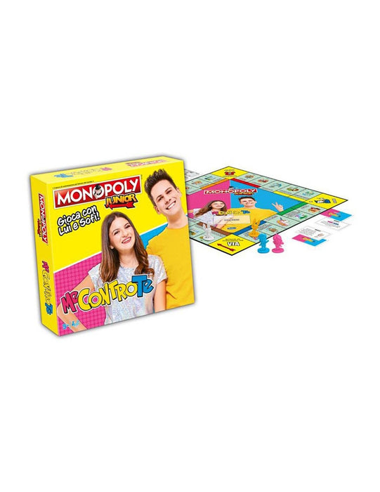immagine-1-hasbro-monopoly-junior-me-contro-te