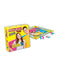 immagine-1-hasbro-monopoly-junior-me-contro-te