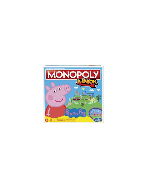 immagine-1-hasbro-monopoly-junior-peppa-pig