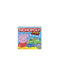 immagine-1-hasbro-monopoly-junior-peppa-pig