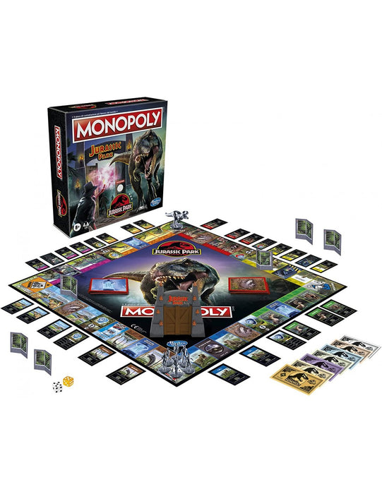 immagine-1-hasbro-monopoly-jurassic-park