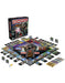 immagine-1-hasbro-monopoly-jurassic-park