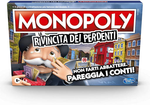 immagine-1-hasbro-monopoly-la-rivincita-dei-perdenti-ean-5010993717033