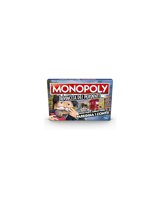 immagine-1-hasbro-monopoly-la-rivincita-dei-perdenti