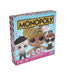 immagine-1-hasbro-monopoly-lol-surprise-ean-5010993640218
