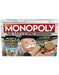 immagine-1-hasbro-monopoly-niente-come-sembra-ean-5010993880287