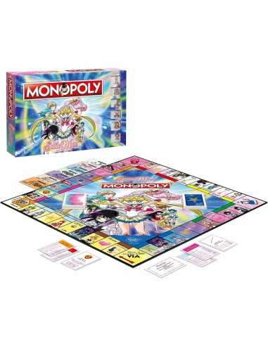 immagine-1-hasbro-monopoly-sailor-moon-ean-5036905037471