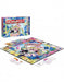 immagine-1-hasbro-monopoly-sailor-moon-ean-5036905037471