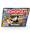 immagine-1-hasbro-monopoly-speed-it