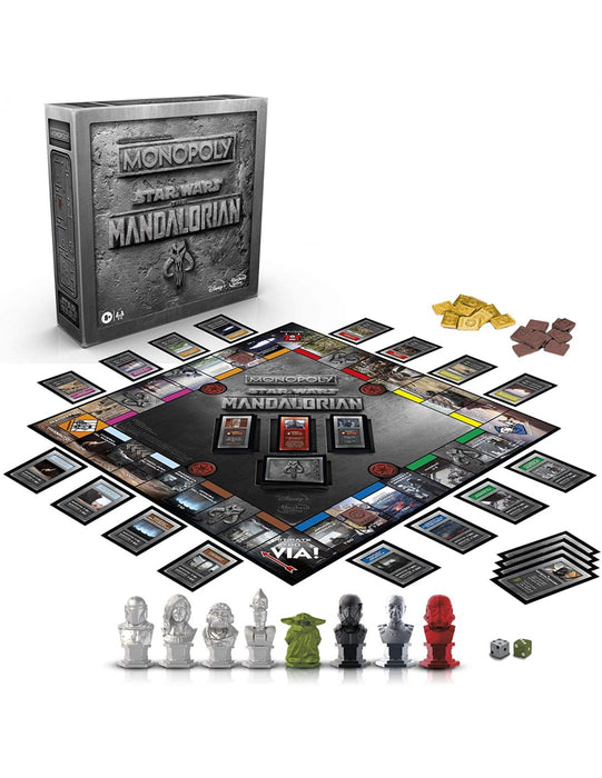 immagine-1-hasbro-monopoly-star-wars-mandalorian